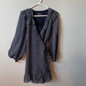 & other stories dress